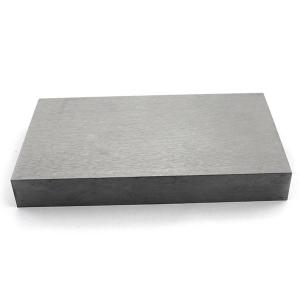 YL10.2硬质合金板材硬质合金板材