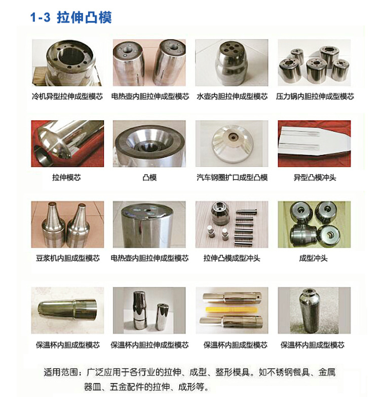 纭川鍚堥噾妯″叿_03