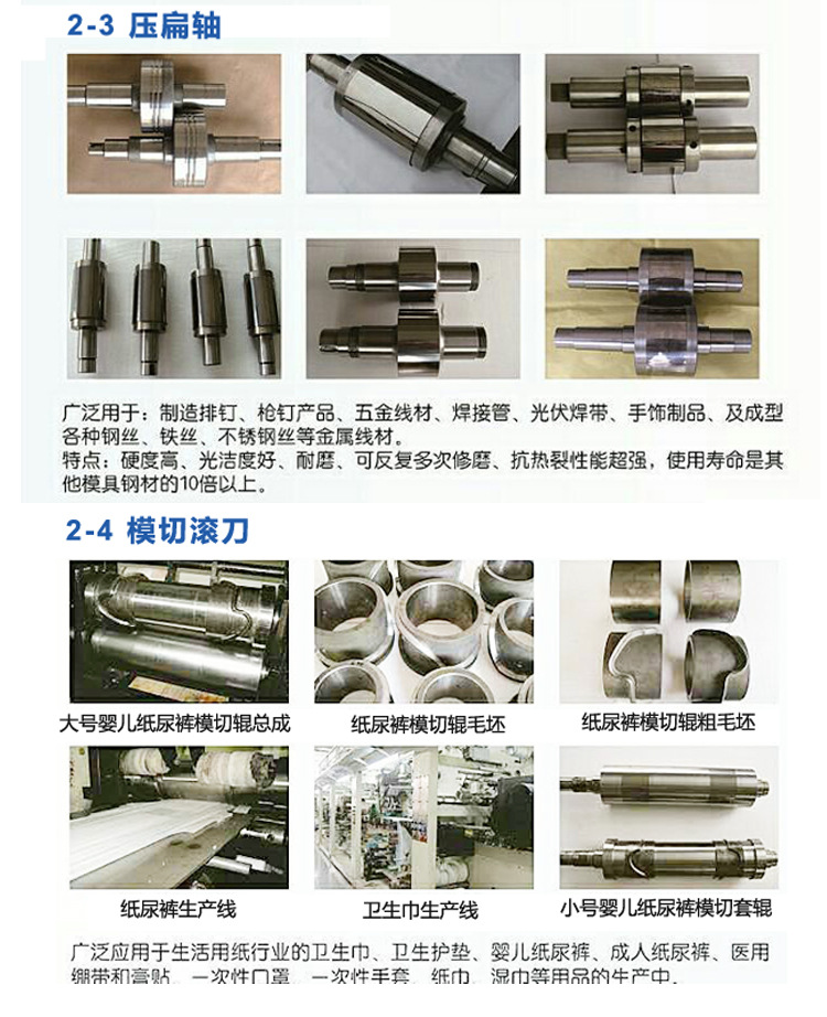 纭川鍚堥噾妯″叿_10