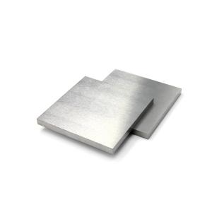 硬质合金模具板材硬质合金板材