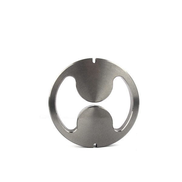 硬质合金制品