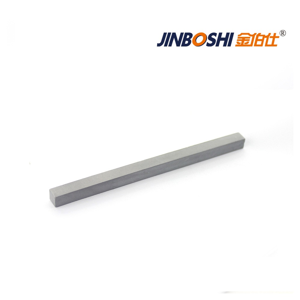 2.YC45-100X6X4mm