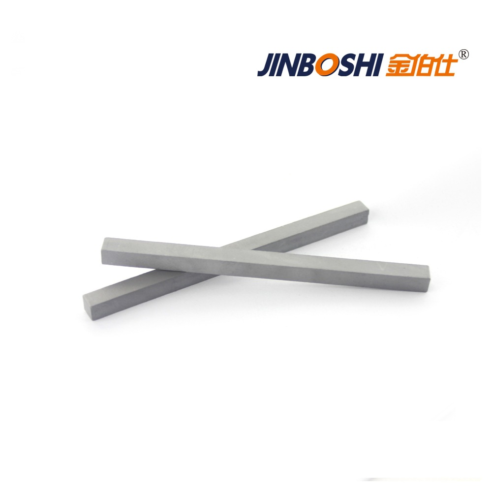 3.YC45-100X6X4mm