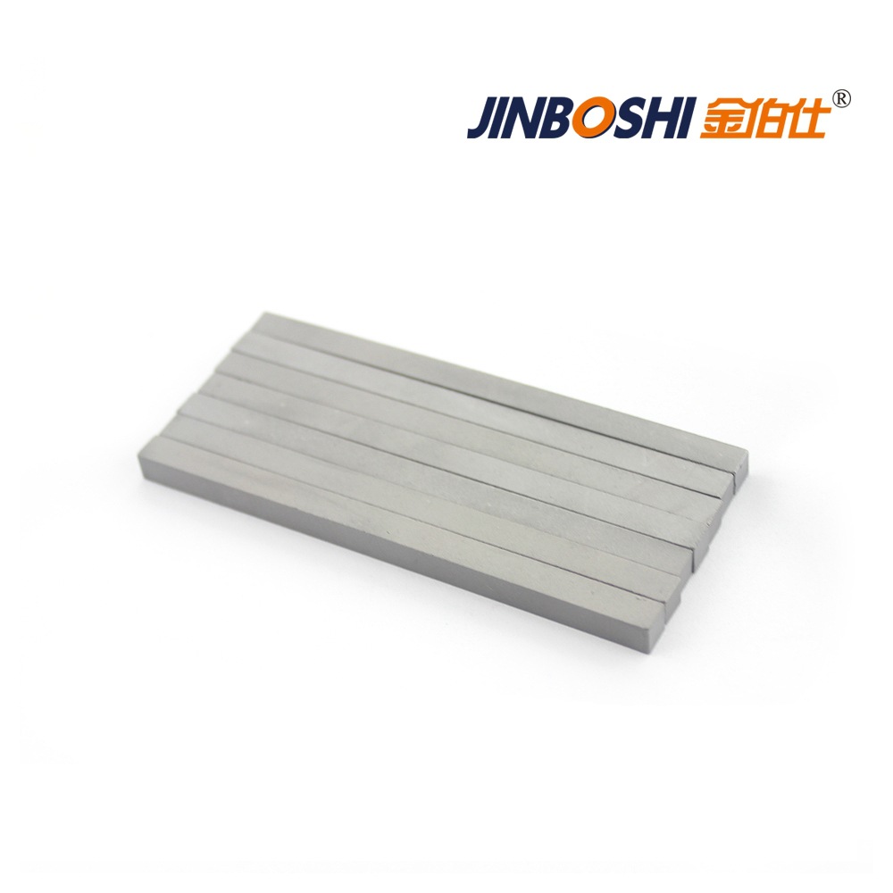 6.YC45-100X6X4mm