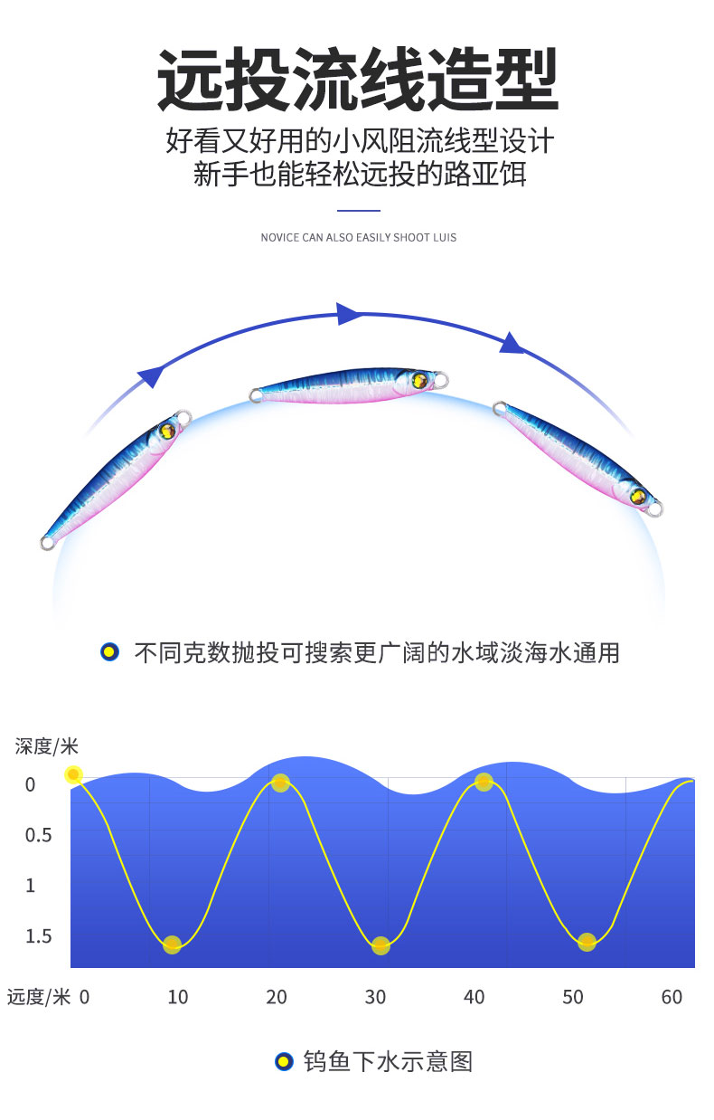 海钓钨坠_05.jpg