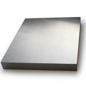 YS2T硬质合金板材硬质合金板材