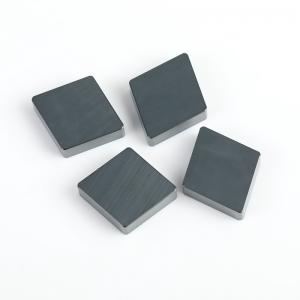 p05-p20车削刀片数控刀片