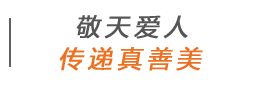 硬质合金 硬质合金厂 株洲硬质合金生产厂 株洲硬质合金加工定制厂